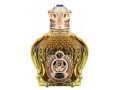 Opulent Shaik Gold Edition Edp 100 ML Erkek Tester Parfüm