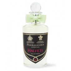 Penhaligon's Trade Routes Halfeti Edp 100 ML Unisex Tester Parfüm