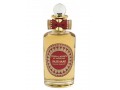 Penhaligon's Paithani Edp 100 ML Kadın Tester Parfüm