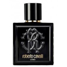 Roberto Cavalli Uomo Edt 100 ML Erkek Tester Parfüm