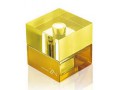 Shiseido Zen Edp 100 ML Kadın Tester Parfüm