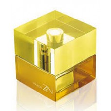 Shiseido Zen Edp 100 ML Kadın Tester Parfüm