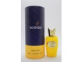 Sospiro Erba Gold Edp 100 ML Unisex Tester Parfüm