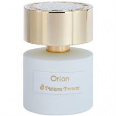 Tiziana Terenzi Orion Edp 100 ML Unisex Tester Parfüm