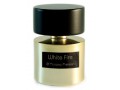 Tiziana Terenzi White Fire Edp 100 ML Unisex Tester Parfüm