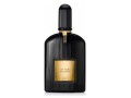 Tom Ford Black Orchid Edp 100 ML Unisex Tester Parfüm