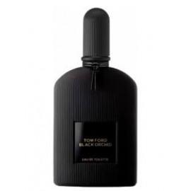Tom Ford Black Orchid Edt 100 ML Unisex Tester Parfüm