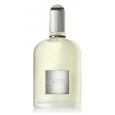 Tom Ford Grey Vetiver Edp 100 ML Erkek Tester Parfüm