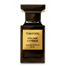 Tom Ford Italian Cypress Edp 50 ML Unisex Tester Parfüm