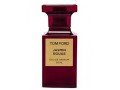 Tom Ford Jasmin Rouge Edp 50 ML Kadın Tester Parfüm