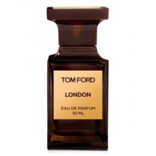 Tom Ford London Edp 50 ML Unisex Tester Parfüm