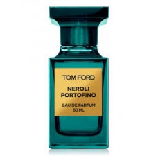 Tom Ford Neroli Portofino Edp 50 ML Unisex Tester Parfüm