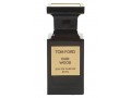 Tom Ford Oud Wood Edp 50 ML Unisex Tester Parfüm