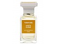Tom Ford White Suede Edp 50 ML Kadın Tester Parfüm