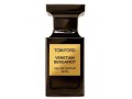 Tom Ford Vetian Bergamot Edp 50 ML Unisex Tester Parfüm