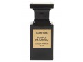 Tom Ford Purple Patchouli Edp 50 ML Unisex Tester Parfüm