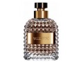 Valentino Uomo Edt 100 ML Erkek Tester Parfüm