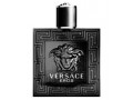 Versace Eros Black Edt 100 ML Erkek Tester Parfüm