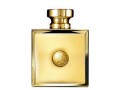 Versace Oud Oriental Pour Femme Edp 100 ML Kadın Tester Parfüm