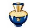 Versace Dylan Blue Pour Femme Edp 100 ML Kadın Tester Parfüm