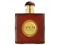 Yves Saint Laurent Opium Edt 100 ML Kadın Tester Parfüm