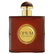 Yves Saint Laurent Opium Edt 100 ML Kadın Tester Parfüm