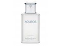 Yves Saint Laurent Kouros Edt 100 ML Erkek Tester Parfüm