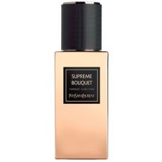 Yves Saint Laurent Supreme Bouqet Edp 75 ML Unisex Tester Parfüm